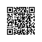 FTSH-115-01-F-DV-TR QRCode