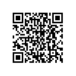 FTSH-115-01-FM-DV-P-TR QRCode