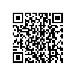 FTSH-115-01-G-DV-K QRCode