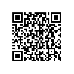 FTSH-115-01-L-D QRCode