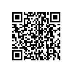 FTSH-115-01-L-DV-EJ-A QRCode