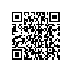 FTSH-115-01-L-DV-K QRCode