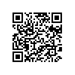 FTSH-115-01-L-MT-TR QRCode