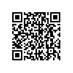 FTSH-115-01-LM-DH QRCode