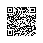 FTSH-115-01-LM-DV-EJ-P-TR QRCode