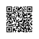 FTSH-115-02-F-DH-A-C-TR QRCode