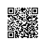 FTSH-115-02-L-DH-C-TR QRCode