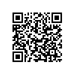 FTSH-115-02-L-DV-ES-A QRCode