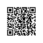 FTSH-115-02-L-DV-ES-P QRCode