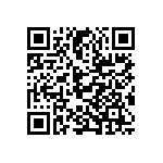 FTSH-115-02-LM-DV-ES-P-TR QRCode