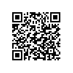 FTSH-115-02-LM-DV QRCode