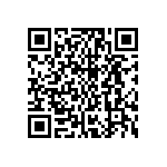 FTSH-115-02-LM-MT-EP QRCode