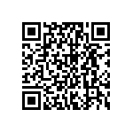 FTSH-115-03-L-D QRCode