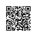 FTSH-115-03-L-DV-EC QRCode