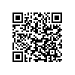 FTSH-115-03-L-DV-EL-A QRCode