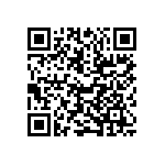 FTSH-115-03-L-DV-EL QRCode