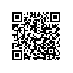 FTSH-115-03-L-DV-ES QRCode