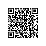 FTSH-115-04-F-DV QRCode