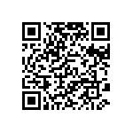 FTSH-115-04-L-DH-C-TR QRCode