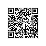 FTSH-115-04-L-DV-TR QRCode