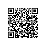 FTSH-115-04-LM-DH-A-C QRCode