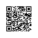 FTSH-115-04-S-MT-TR QRCode