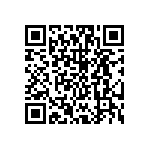 FTSH-115-04-S-MT QRCode