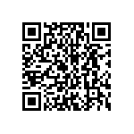 FTSH-116-01-F-DV-EJ QRCode