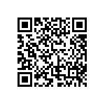 FTSH-116-01-F-DV-K-TR QRCode