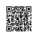 FTSH-116-01-F-DV-P-TR QRCode