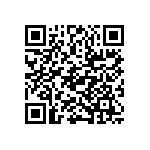 FTSH-116-01-FM-DV-A-P QRCode