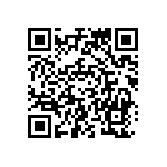 FTSH-116-01-FM-DV-P-TR QRCode