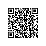 FTSH-116-01-L-DH-A-C QRCode