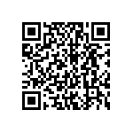 FTSH-116-01-L-DH-A-TR QRCode