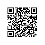 FTSH-116-01-L-DV-A QRCode