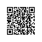 FTSH-116-01-L-DV-K-A-P QRCode