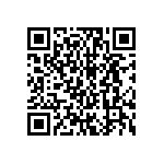 FTSH-116-01-L-DV-K-A QRCode