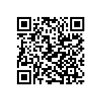 FTSH-116-01-LM-MT QRCode