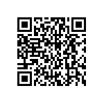 FTSH-116-01-TM-MT-TR QRCode