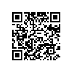 FTSH-116-02-F-D-RA QRCode