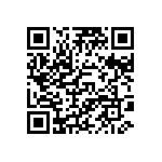 FTSH-116-02-F-DV-EL QRCode