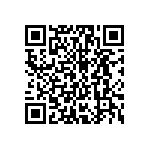 FTSH-116-02-F-DV-EP-A-P QRCode