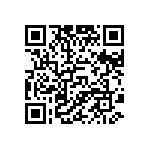 FTSH-116-02-L-DV-A QRCode