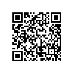 FTSH-116-02-L-DV-TR QRCode