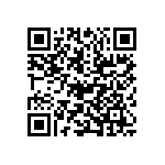 FTSH-116-02-L-MT-EL QRCode