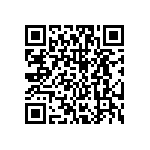 FTSH-116-02-L-MT QRCode