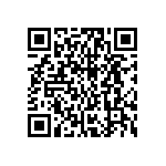 FTSH-116-02-LM-MT-TR QRCode