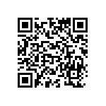 FTSH-116-03-F-DV-ES-A-P-TR QRCode