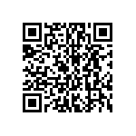 FTSH-116-03-F-DV-ES-P QRCode