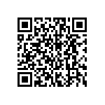 FTSH-116-03-L-D-EC QRCode